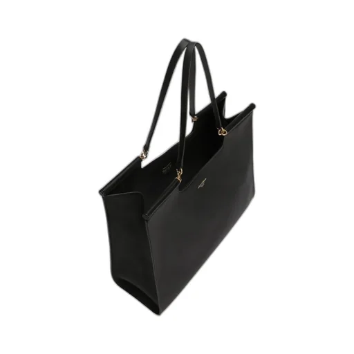 Large Sicily Shopper Bag
