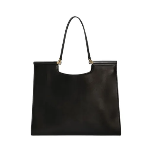 Large Sicily Shopper Bag