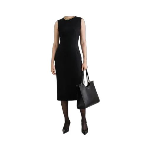Large Sicily Shopper Bag