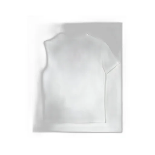 Dg Logo Printed Jersey T-Shirt