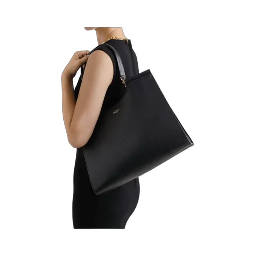 Large Sicily Shopper Bag