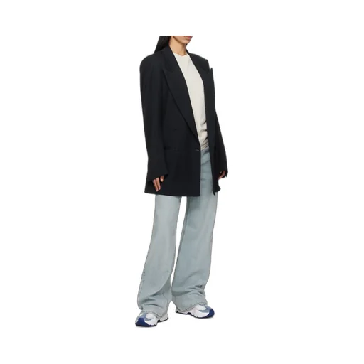 Dg Logo Patch Daymaster Sneakers