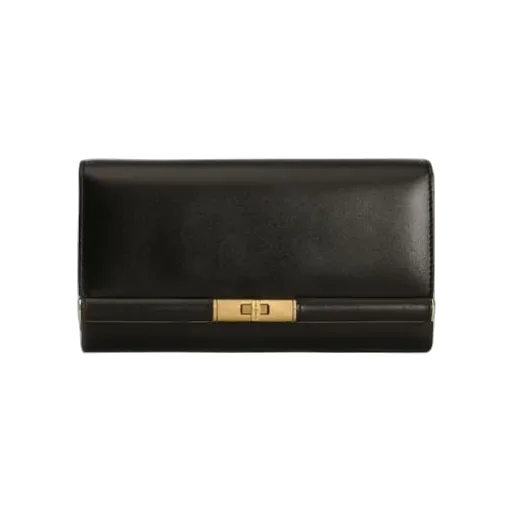 Marlene Shoulder Bag