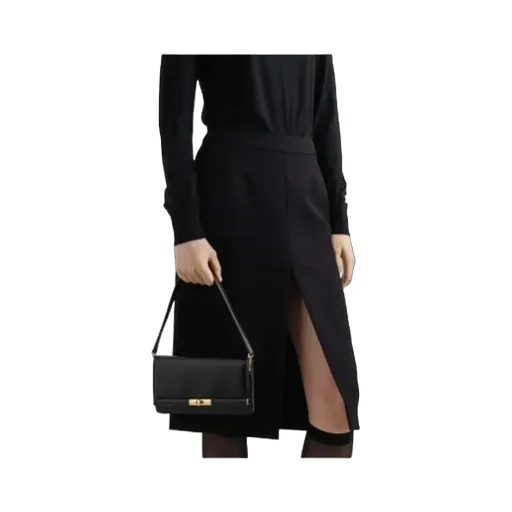 Marlene Shoulder Bag