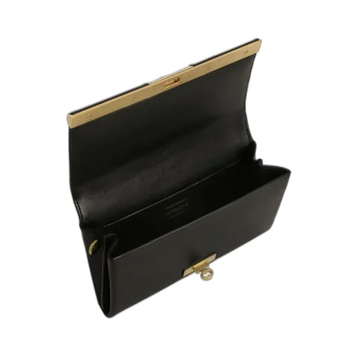 Marlene Shoulder Bag