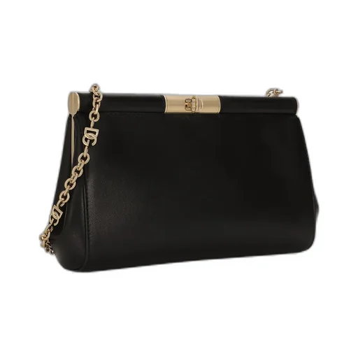 Large Marlene Bag