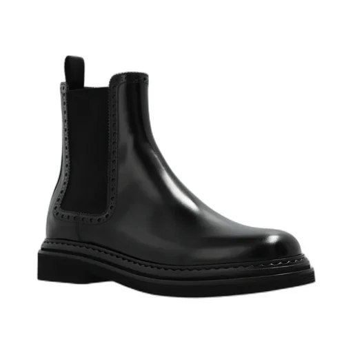 Chelsea Boots