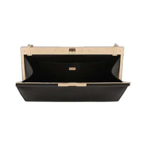 Large Marlene Bag