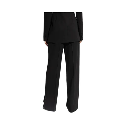 Pressed Crease Pants