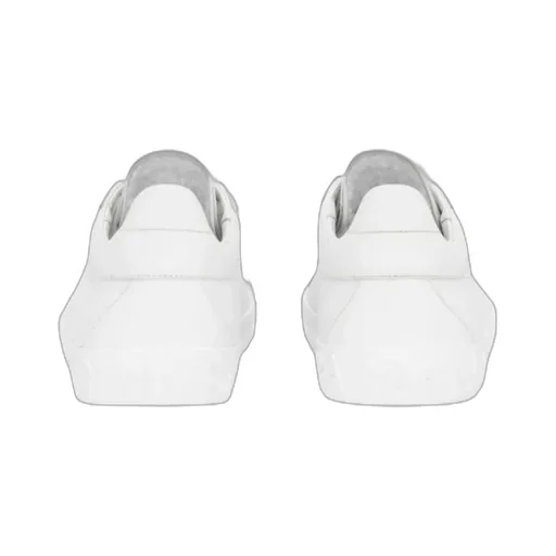 Portofino Vintage Low-Top Sneakers