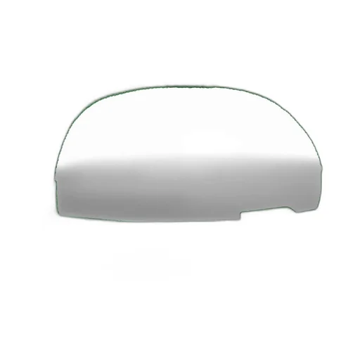 Logo Hat