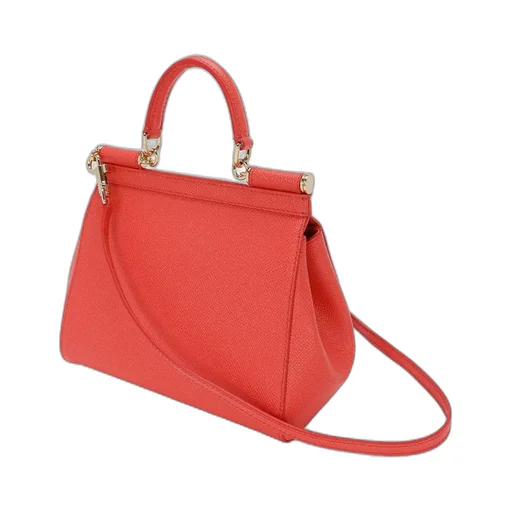 Sicily Small Tote Bag