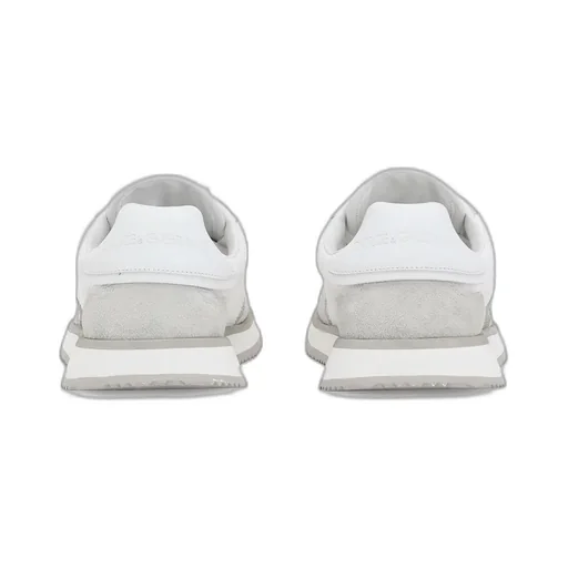 Dg Logo Printed Low-Top Sneakers