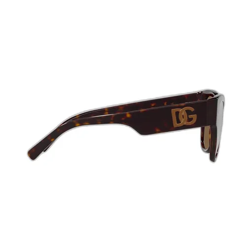 Cat-Eye Sunglasses