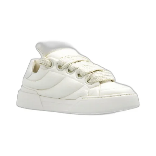 New Roma Sneakers