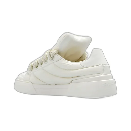 New Roma Sneakers