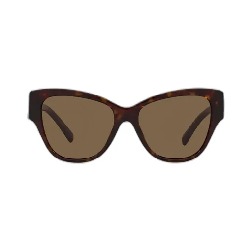 Cat-Eye Sunglasses