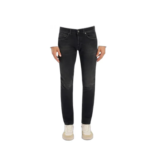 George Trousers