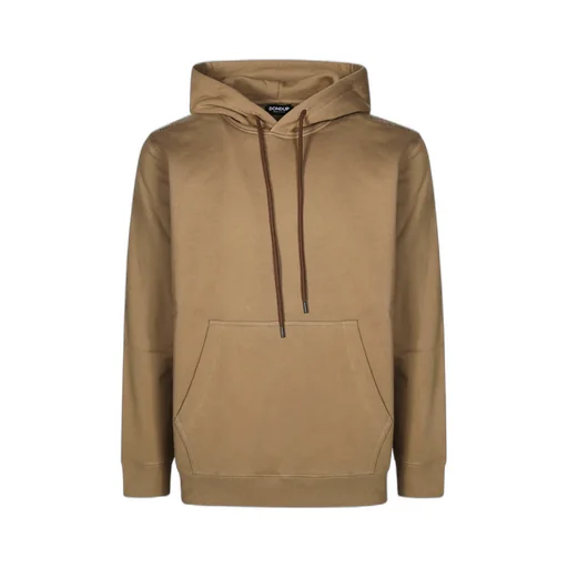 Hooded Hoodie