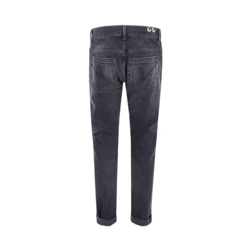 George Trousers