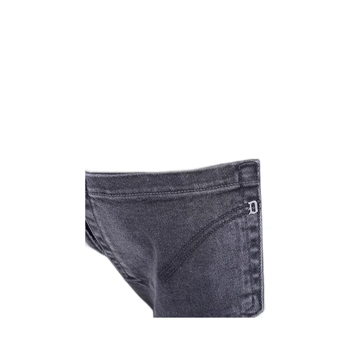 George Trousers