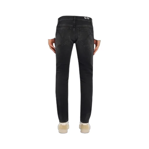 George Trousers