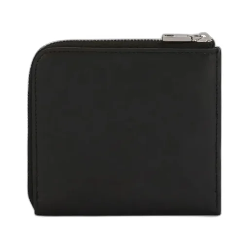 Logo Printed Card Holder