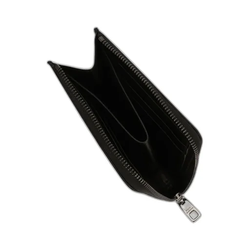 Logo Printed Card Holder
