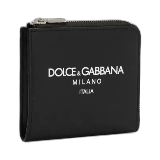 Logo Printed Card Holder