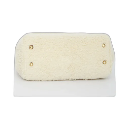 Sicily Medium Shoulder Bag