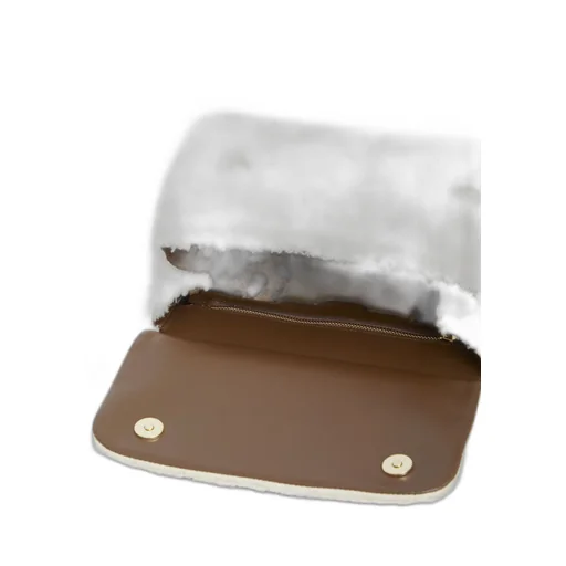 Sicily Medium Shoulder Bag