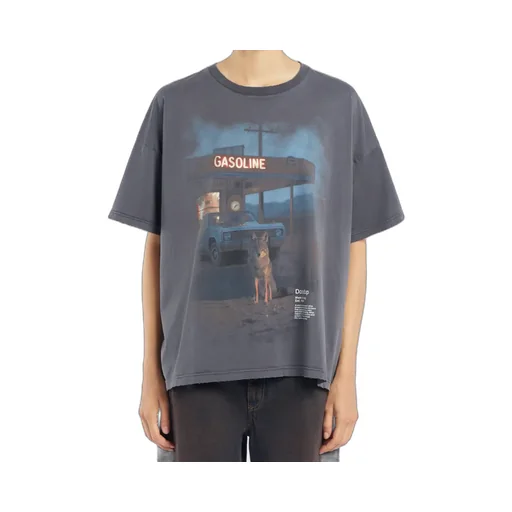 Graphic T-Shirt