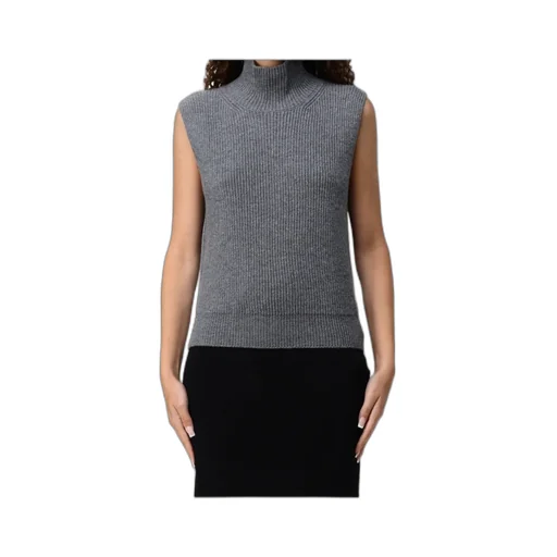 Dolcevita Sweater