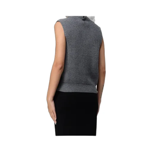 Dolcevita Sweater