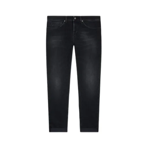 George Trousers