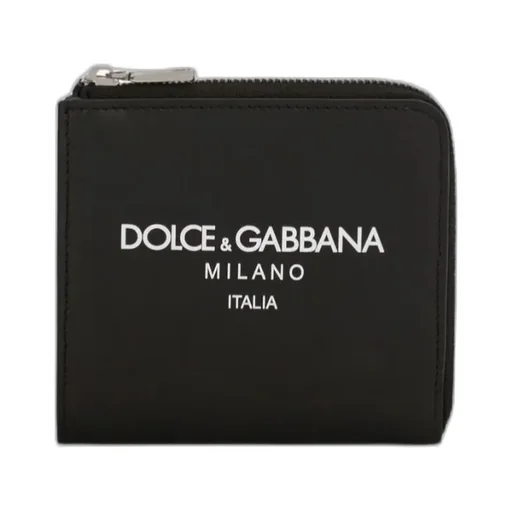 Logo Printed Card Holder