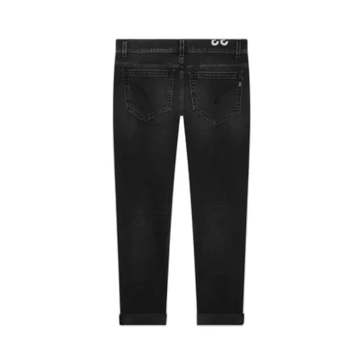 George Trousers
