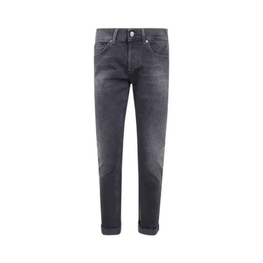 George Trousers