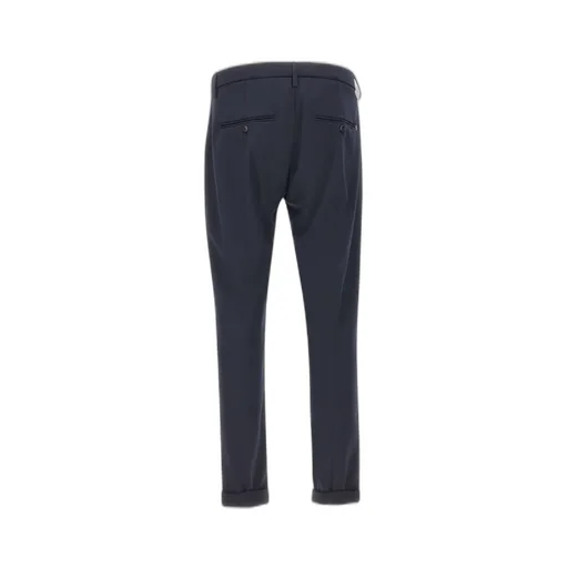 Gaubert Slim-Fit Pants