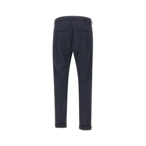 Gaubert Slim-Fit Pants