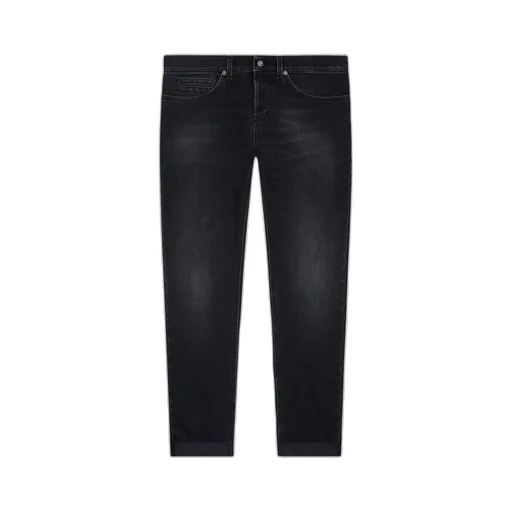 George Skinny Jeans