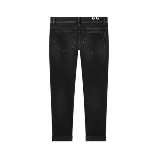George Skinny Jeans