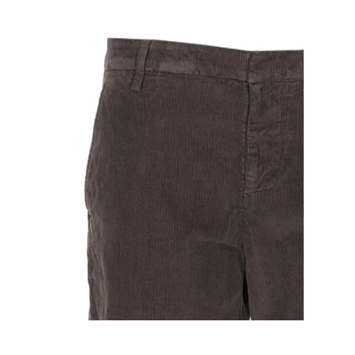 Jeans With Belt Loops