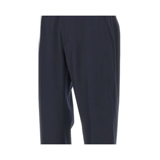 Pablo Slim-Fit Pants