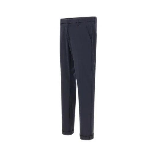 Gaubert Slim-Fit Pants