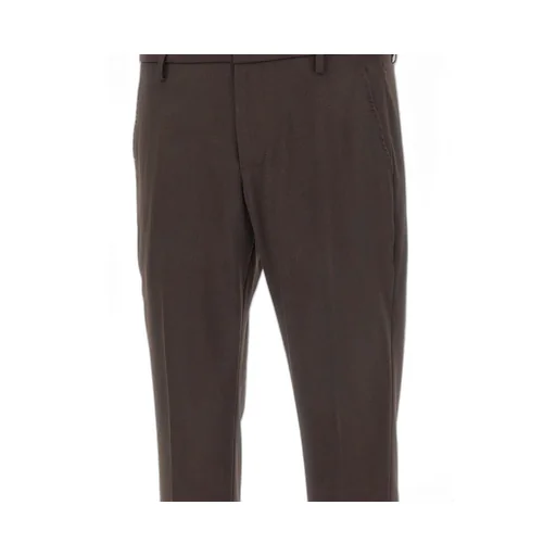 Gaubert Slim-Fit Pants