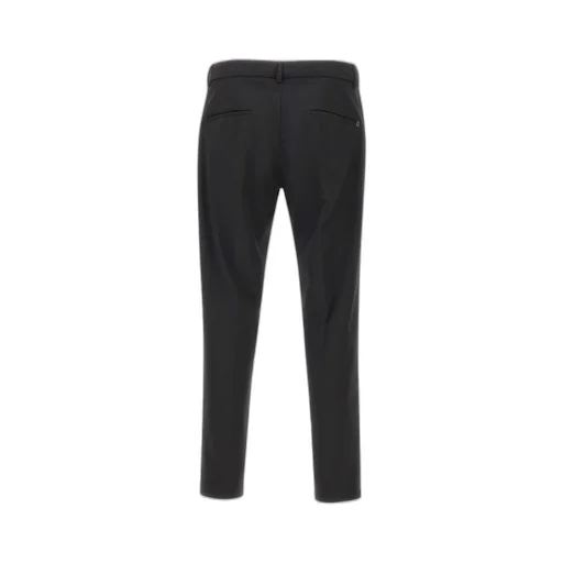 Pablo Slim-Fit Pants