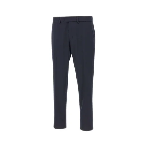 Pablo Slim-Fit Pants