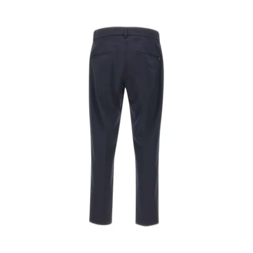Pablo Slim-Fit Pants