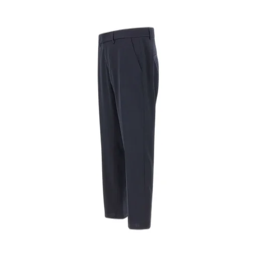 Pablo Slim-Fit Pants
